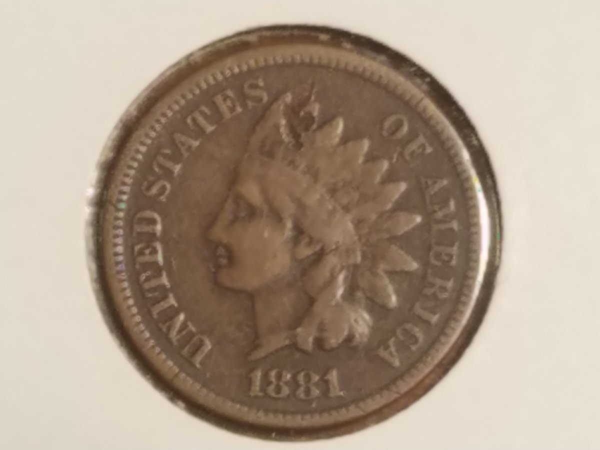 1881-Indian-Head-Penny-Grading